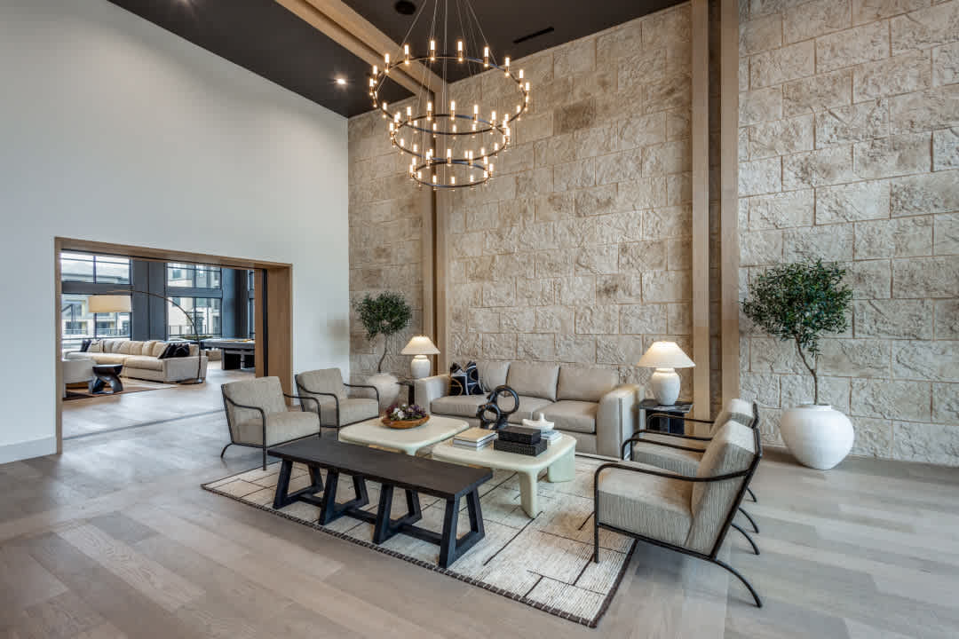 Photos and Video of Vero McKinney in McKinney, TX